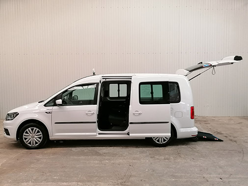 LSA Transports à Montfort-sur-Meu